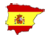 FERRASTUR 2008 - Espanol